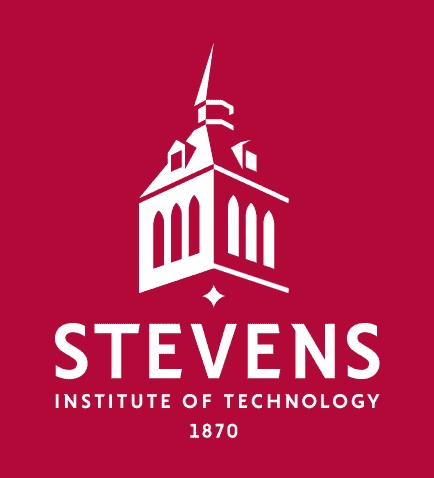 Stevens Institute of Technology